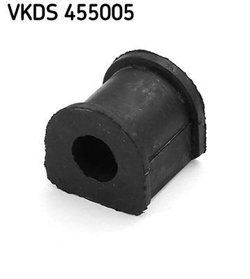 Coussinet de palier, stabilisateur SKF ref. VKDS 455005